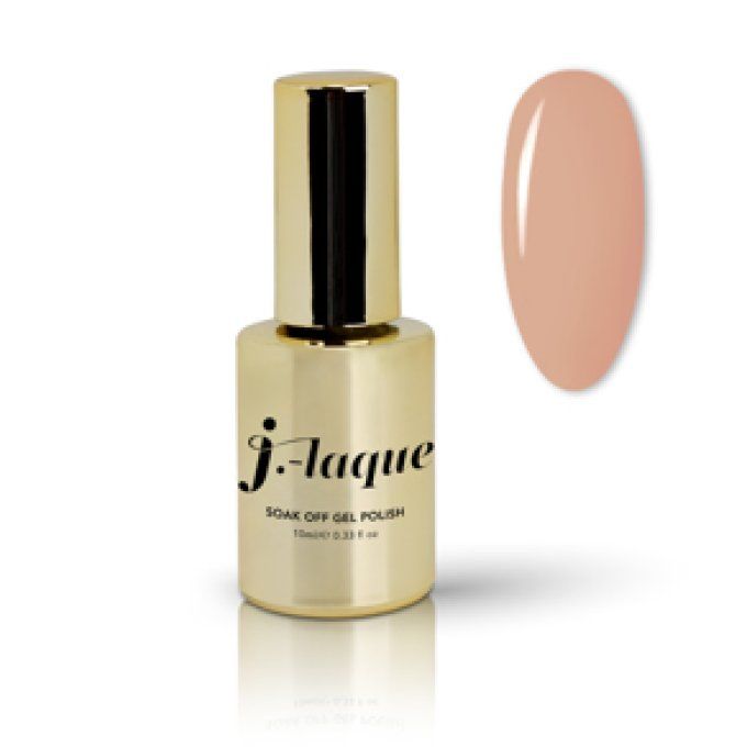 J-laque 16 Vanilla Nude