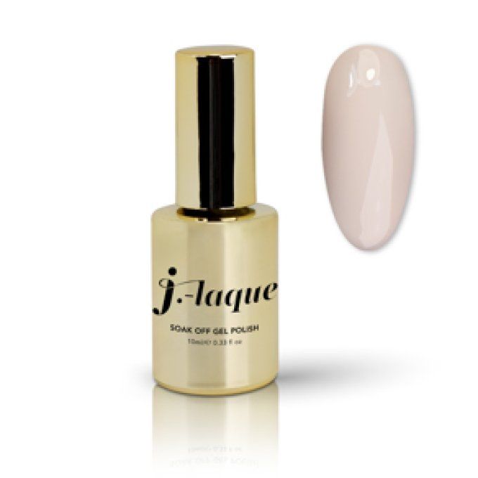 J-laque 170 Pink Silk