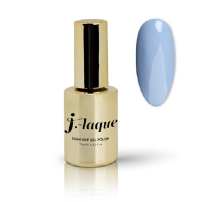 J.-LAQUE  211 DAYDREAM