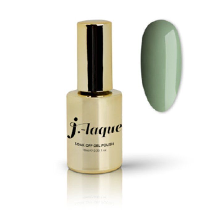 J-Laque 226 Dusty Olive