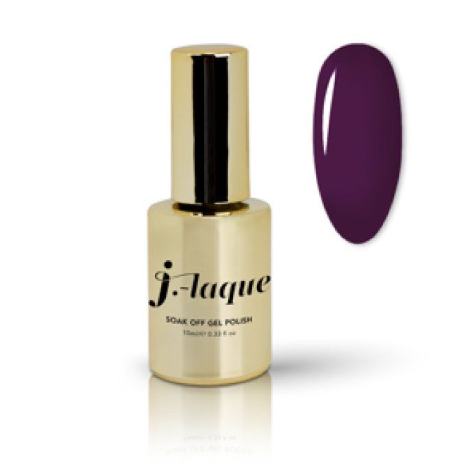 J-laque 52 Boysenberry