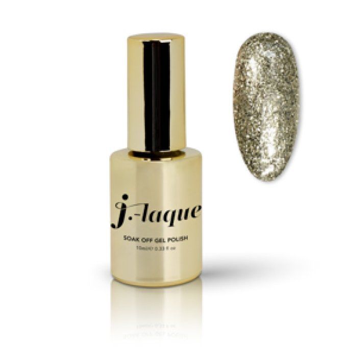 J-laque 69 Treasure