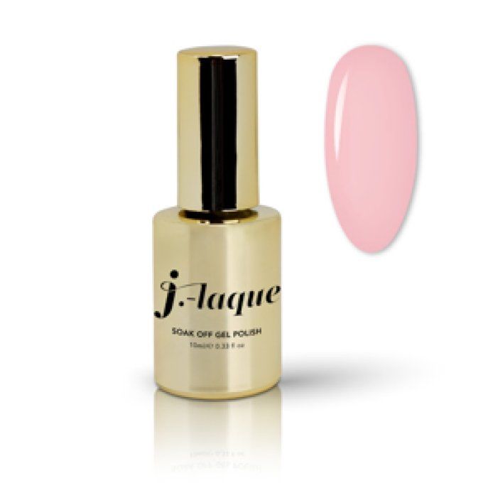 J-laque 71 Babydoll