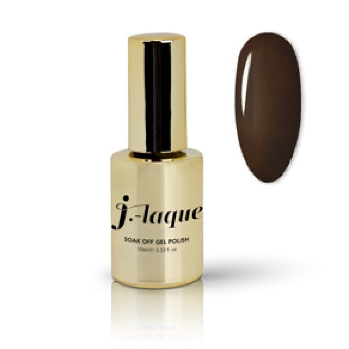 J-laque 76 Brownie