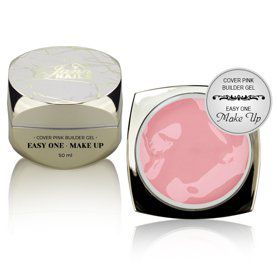 Easy one Make up 50ml