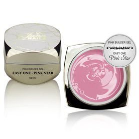 Easy  one Pink Star 50ml