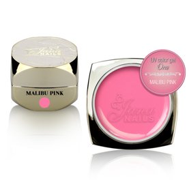 Color gel one Malibu Pink 5ml