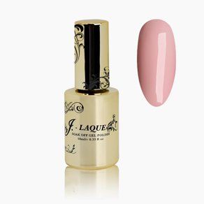 Rubber Base Cover Nude 10ml