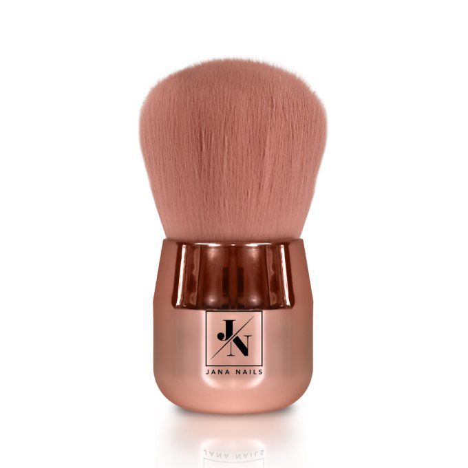 Brosse à dépoussiérer JN