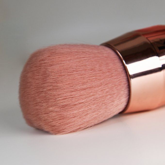 Brosse à dépoussiérer JN