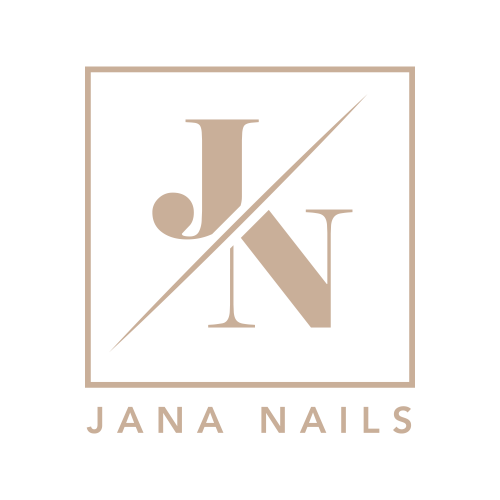 jananailsfrance.com